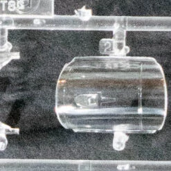 New ⭐ MiG-21MF Soviet Air Force & Export 1/48 Academy ✨ 12 New ⭐ MiG-21MF Soviet Air Force & Export 1/48 Academy ✨ -megahobby Sales Store aca 12311 parts5 06114.1482415977