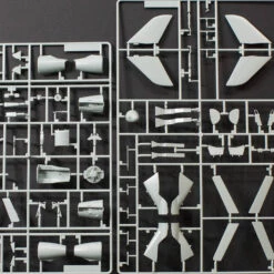 Best deal 🔔 Hawker Hunter F.6/FGA.9 RAF & Export 1/48 Academy ✨ -megahobby Sales Store aca 12312 parts2 14918.1482415745