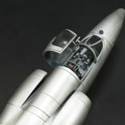 Brand new ⌛ U-2A Dragon Lady High Altitude Recon Aircraft 1/48 AFV Club 🔥 -megahobby Sales Store afvar48112 3 27585.1551900355