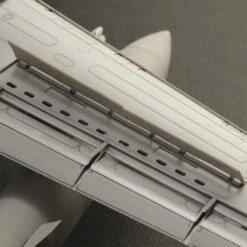 Cheap 👍 Tornado GR.4 Multi-Role Combat Aircraft 1/32 Italeri ✔️ -megahobby Sales Store akBzm9oVRa9Mc02zmz2MbJLhR4bgmpsZrufYdqBX 10490.1611604208