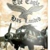 Brand new ⭐ Armour & Aircraft Dioramas: The Eagle Has Landed Book AK Interactive 🌟