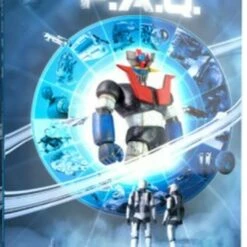 Cheap 🌟 FAQ Sci-Fi Scale Modeling Guide Book AK Interactive ✨