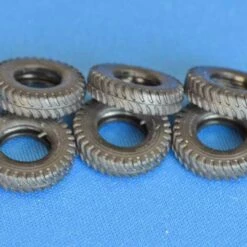 Top 10 😍 FV622 Stalwart Mk 2 British Amphibious Military Truck 1/72 Ace Models 😍 -megahobby Sales Store alv wheels 18636.1520433528