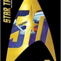 Best deal ✨ Star Trek Classic USS Enterprise (50th Anniversary Edition) 1/650 AMT Star Trek Classic USS Enterprise (50th Anniversary Edition) 1/650 AMT ❤️