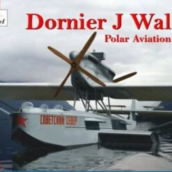Outlet 🎉 Dornier J Wal Polar Aviation German Flying Boat 1/72 A-Model 🔔
