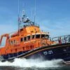 Discount 🔔 RNLI Severn Class Lifeboat 1/72 Airfix ❤️