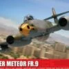 Wholesale ✨ Gloster Meteor FR9 Fighter 1/48 Airfix 👍