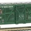 Outlet 🧨 Southern RR 40' Animated Stock Car W/ Horses HO Bachmann Southern RR 40' Animated Stock Car w/ Horses HO Bachmann 🛒