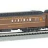 Coupon 😀 Broadway Limited Train Set N Scale Bachmann Trains 👏