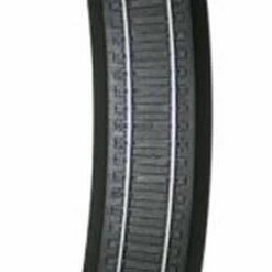 Best Pirce 🎁 Radius Curved Track Steel 18" (Bulk Ctn. 50pcs) HO Bachmann Trains ⭐