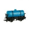 Budget ❤️ Thomas & Friends Water Tanker HO Scale Bachmann Trains ⌛