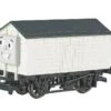 Discount 🔥 Thomas & Friends Troublesome Truck #5 HO Scale Bachmann Thomas & Friends Troublesome Truck #5 HO Scale Bachmann 🧨