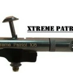 Best deal 🎁 Xtreme Patriot 105 Airbrush Badger 😍