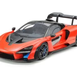 megahobby Sales Store -megahobby Sales Store bfa79688b82aca322a08fa85c94f3384 96876.1614029349