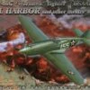 Best Sale 🤩 Curtiss P-40C Warhawk USAAF Fighter 1/48 Bronco Models 👏
