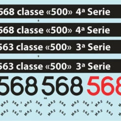 Coupon ⭐ MAS 563/568 Italian Torpedo Boat w/6 Crew 1/35 Italeri ✔️ -megahobby Sales Store c0GosWvhuGiftLARHyff2ReSgzuwZnTjIpbWQkkP 38066.1630584209