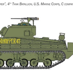 Budget 😀 M4 Sherman US Marine Corps Tank 1/35 Italeri ✨ -megahobby Sales Store c0YO6h47HbovDGn1ResKULwNwCBe3QT8JFmbBgWP 98105.1597068697