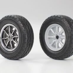 Cheap 🤩 Lotus Europa Special Sports Car 1/24 Tamiya 🧨 -megahobby Sales Store c0b398a5865b3675913934461bb1b41e 58978.1606915839