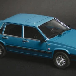 New 🧨 Volvo 760 GLE 4-Door Sedan 1/24 Italeri ✨ -megahobby Sales Store c26A761kvX9MumXl3WeqFdtwYDWdc8h7tp3WXeyX 83019.1628608574
