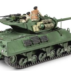 Best deal 🎁 British M10 IIc Achilles Tank Destroyer 1/35 Tamiya 😍 -megahobby Sales Store c93f2ae78cf3b99e802813ff60cb9ec9 28510.1556797354
