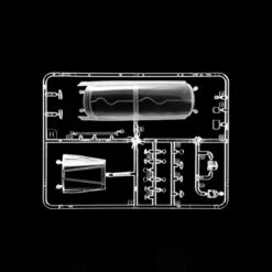Cheap 👍 Tornado GR.4 Multi-Role Combat Aircraft 1/32 Italeri ✔️ -megahobby Sales Store cDsBebbXIIEzSrEn0FBYO1zmLr066LeqiIhrhVxM 05952.1611604248