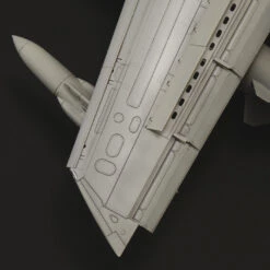 Cheap 👍 Tornado GR.4 Multi-Role Combat Aircraft 1/32 Italeri ✔️ -megahobby Sales Store cJZ8sGlnESmUK6bYj8pqEPHyEqePn7KEeOEqyeUA 79819.1611604231