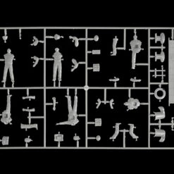 Coupon ⭐ MAS 563/568 Italian Torpedo Boat w/6 Crew 1/35 Italeri ✔️ -megahobby Sales Store cKPtU3NwvsKmsGWxg8xFIqEx4PioLCPG8Ivhr61Y 16026.1630584244