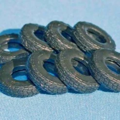 Cheap 💯 Centauro B1 105mm Wheeled Tank Destroyer 1/72 Ace Models 🛒 -megahobby Sales Store centauro tyres 51562.1531855939