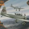 Best deal 🧨 Ki51 Sonia Japanese Assault Aircraft (Advanced) 1/72 Clear Prop Models 😀