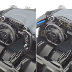 Best deal ⌛ McLaren Senna Sports Car 1/24 Tamiya 🎁 -megahobby Sales Store d0a97aa9b34f7ff72ffb12daabf25570 86720.1614029355