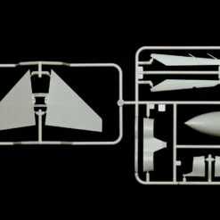 Brand new ✨ McDonnell Douglas F-4B Phantom II 1/48 Tamiya 😀 -megahobby Sales Store d10 58789.1618318314