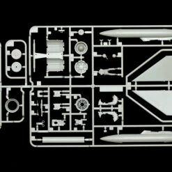 Brand new ✨ McDonnell Douglas F-4B Phantom II 1/48 Tamiya 😀 -megahobby Sales Store d11 51082.1618318315