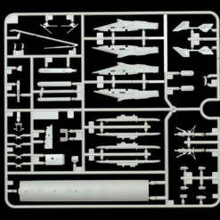 Brand new ✨ McDonnell Douglas F-4B Phantom II 1/48 Tamiya 😀 -megahobby Sales Store d12 87000.1618318315