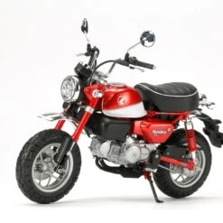 Wholesale ✔️ Honda Monkey 125 Motorcycle 1/12 Tamiya 🤩 -megahobby Sales Store d13744948af59ef37ec1223248c25cfa 78144.1559218807