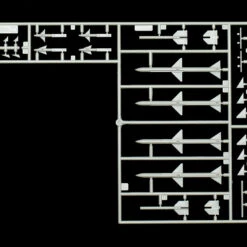 Brand new ✨ McDonnell Douglas F-4B Phantom II 1/48 Tamiya 😀 -megahobby Sales Store d13 08683.1618318317