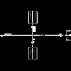 Brand new ✨ McDonnell Douglas F-4B Phantom II 1/48 Tamiya 😀 -megahobby Sales Store d14 53154.1618318311