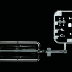 Brand new ✨ McDonnell Douglas F-4B Phantom II 1/48 Tamiya 😀 -megahobby Sales Store d15 99028.1618318312
