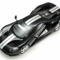 Buy 🔥 Ford GT 1/24 Tamiya 😍 -megahobby Sales Store d2 73176.1550583653