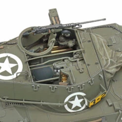 Outlet 🔥 **PREORDER** M18 Hellcat U.S. Tank Destroyer 1/35 Tamiya (ETA: Q1 2022) 🤩 -megahobby Sales Store d2 87392.1631721796