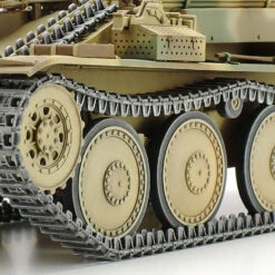 Best Pirce 🤩 German Marder III M Tank Destroyer Normandy Front 1/35 Tamiya ❤️ -megahobby Sales Store d3 1 68405.1551803886