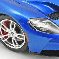 Buy 🔥 Ford GT 1/24 Tamiya 😍 -megahobby Sales Store d3 40301.1550583655