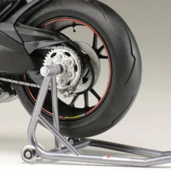 Hot Sale 🔥 Ducati 1199 Panigale S Tricolore Motorcycle 1/12 Tamiya 🛒 -megahobby Sales Store d3 83739.1528995150