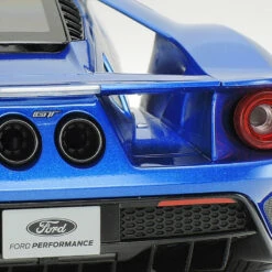 Buy 🔥 Ford GT 1/24 Tamiya 😍 -megahobby Sales Store d4 59547.1550583657