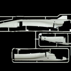 Brand new ✨ McDonnell Douglas F-4B Phantom II 1/48 Tamiya 😀 -megahobby Sales Store d4 88400.1618318321