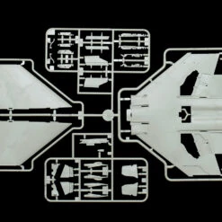 Brand new ✨ McDonnell Douglas F-4B Phantom II 1/48 Tamiya 😀 -megahobby Sales Store d5 08642.1618318321