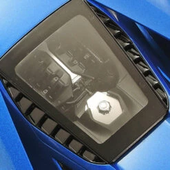 Buy 🔥 Ford GT 1/24 Tamiya 😍 -megahobby Sales Store d5 42260.1550583658