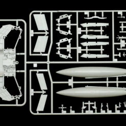 Brand new ✨ McDonnell Douglas F-4B Phantom II 1/48 Tamiya 😀 -megahobby Sales Store d6 02929.1618318322