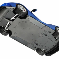 Buy 🔥 Ford GT 1/24 Tamiya 😍 -megahobby Sales Store d6 39724.1550583664