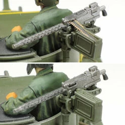 New 🎉 US M3 Stuart Late Production Light Tank 1/35 Tamiya 💯 -megahobby Sales Store d7 25208.1530811762