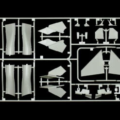 Brand new ✨ McDonnell Douglas F-4B Phantom II 1/48 Tamiya 😀 -megahobby Sales Store d7 48093.1618318318